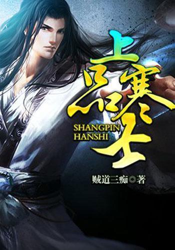 hahabet官网官方入口